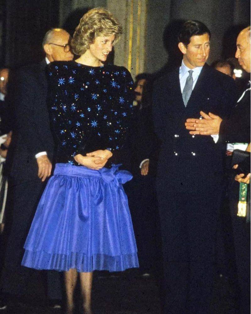 instagram.com/whatsonthestar